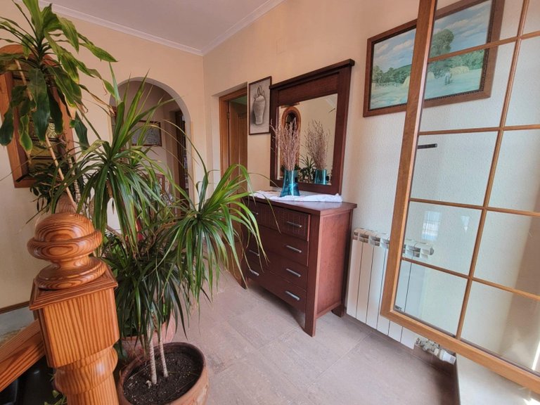 Villa for Sale in Aguas Nuevas, Torrevieja, Alicante 27