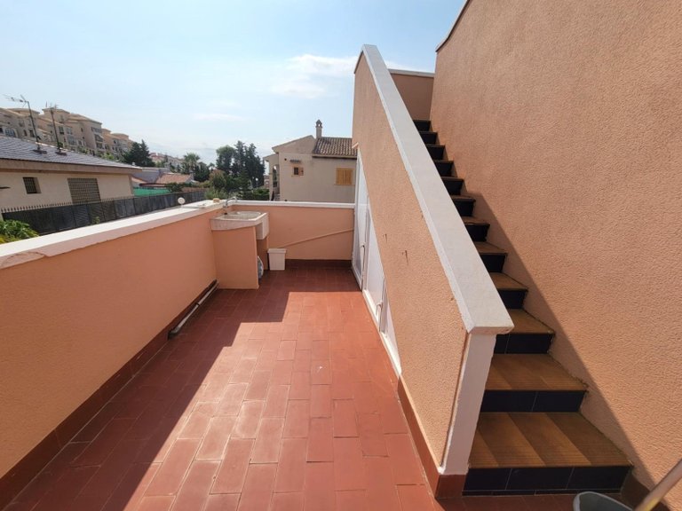 Villa for Sale in Aguas Nuevas, Torrevieja, Alicante 42