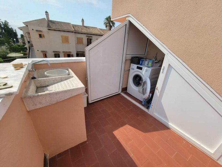 Villa for Sale in Aguas Nuevas, Torrevieja, Alicante 43