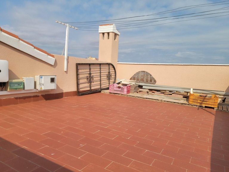 Villa for Sale in Aguas Nuevas, Torrevieja, Alicante 45