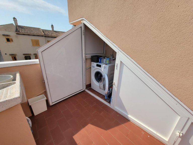 Villa for Sale in Aguas Nuevas, Torrevieja, Alicante 44