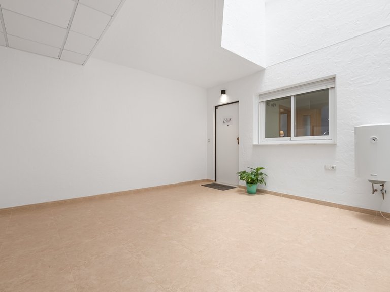 Penthouse for Sale in Lomas de Cabo Roig, Orihuela Costa, Alicante 27