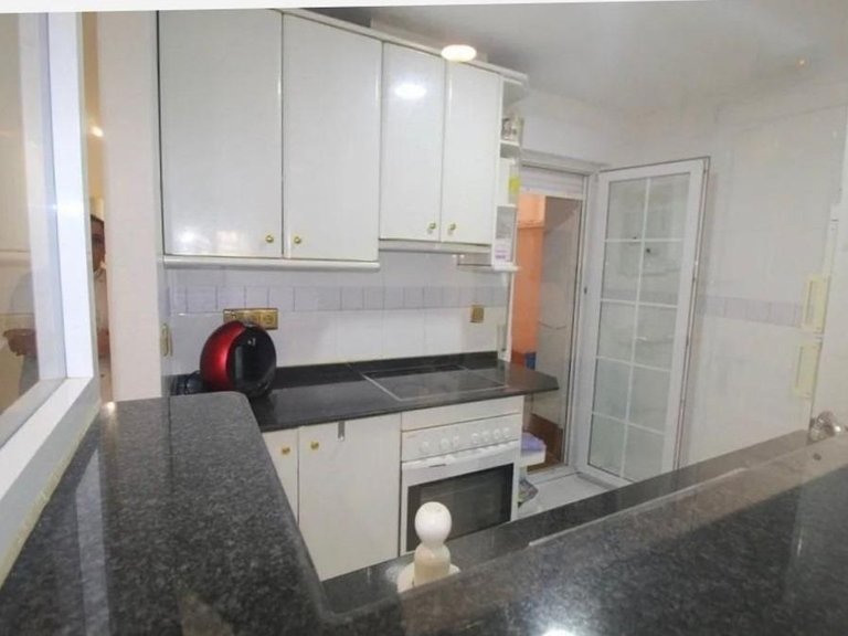 Apartment for Sale in Playa del Cura, Torrevieja, Alicante 5