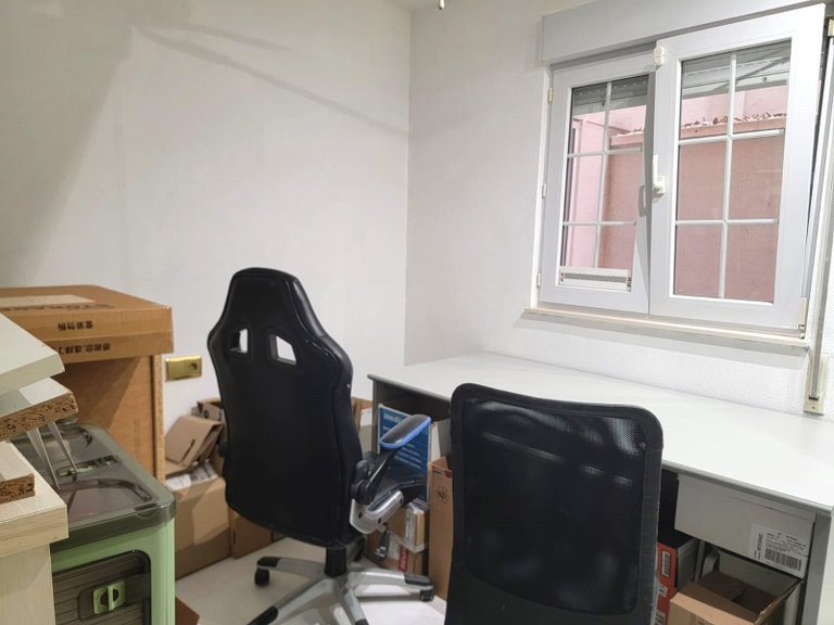 Apartment for Sale in Playa del Cura, Torrevieja, Alicante 12