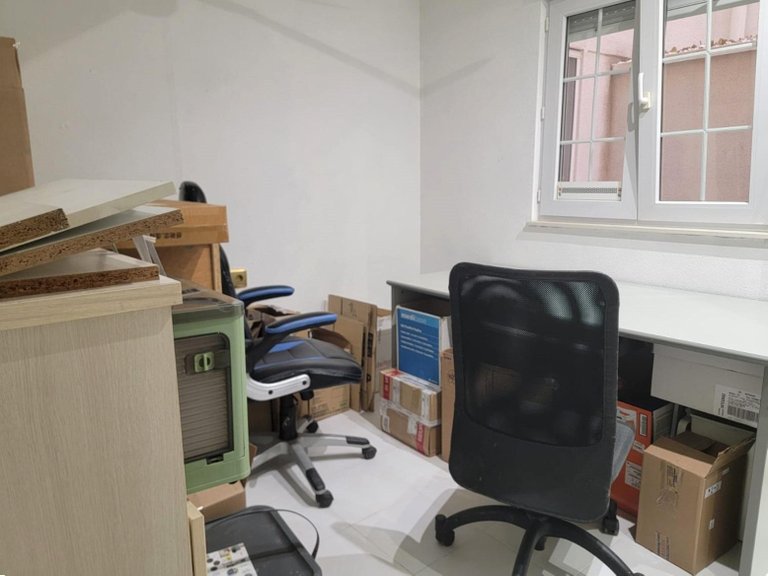 Apartment for Sale in Playa del Cura, Torrevieja, Alicante 13