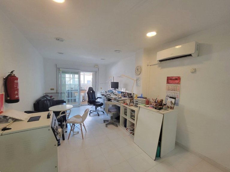 Apartment for Sale in Playa del Cura, Torrevieja, Alicante 3