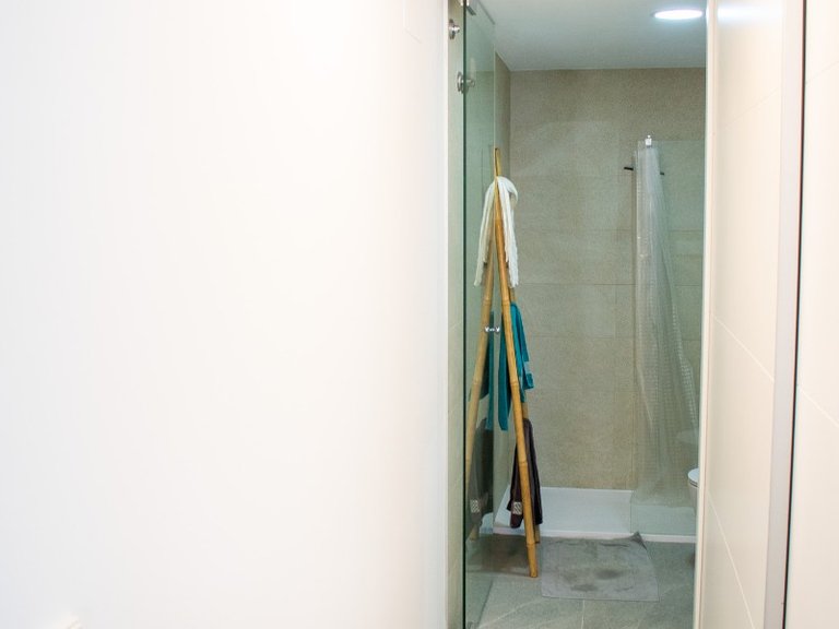 Villa for Sale in Vistabella Golf, Alicante 16