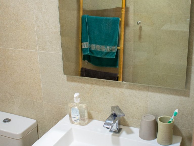 Villa for Sale in Vistabella Golf, Alicante 17