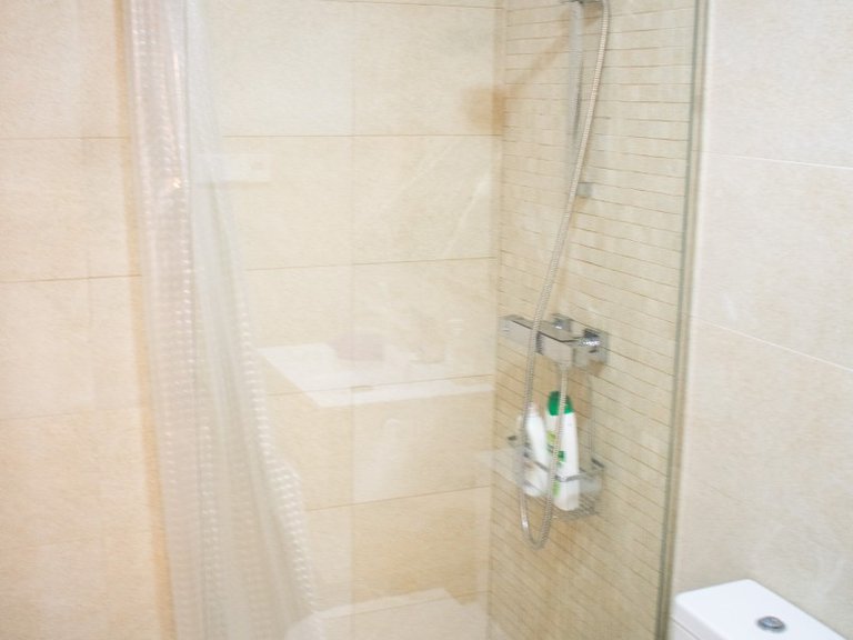 Villa for Sale in Vistabella Golf, Alicante 18