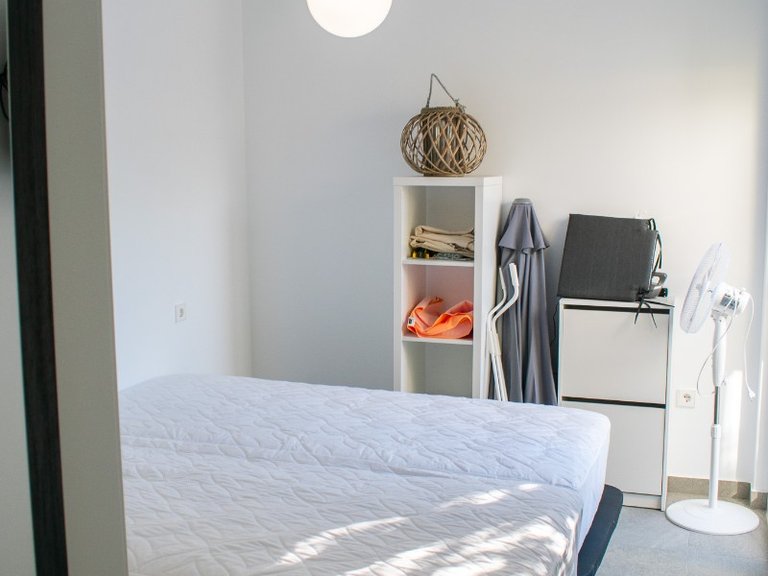 Villa for Sale in Vistabella Golf, Alicante 24