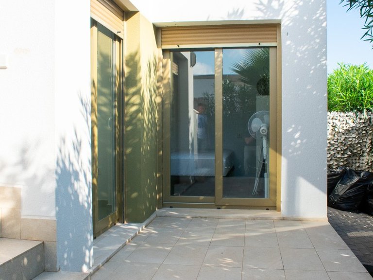 Villa for Sale in Vistabella Golf, Alicante 29