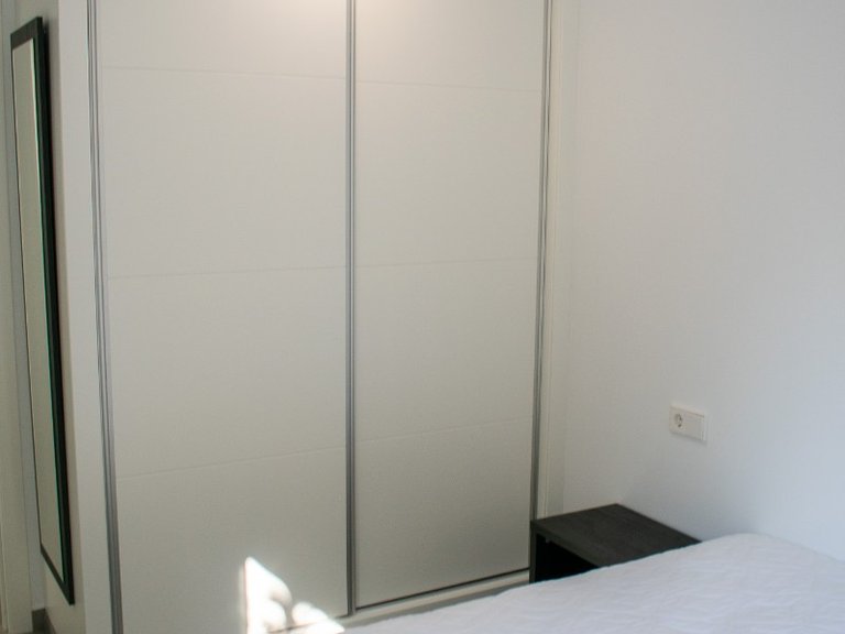 Villa for Sale in Vistabella Golf, Alicante 25