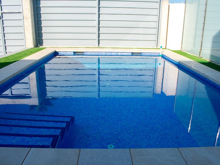 Villa for Sale in Vistabella Golf, Alicante 4