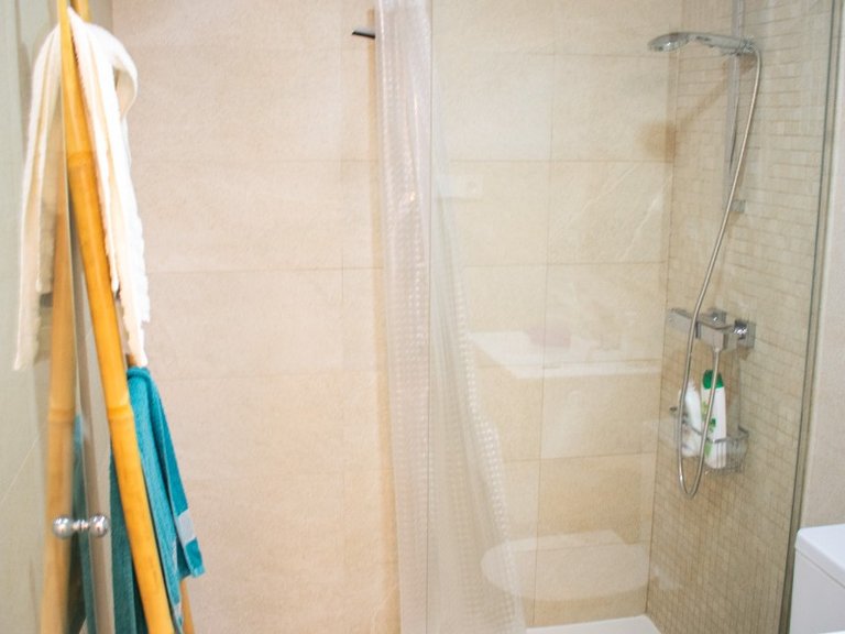 Villa for Sale in Vistabella Golf, Alicante 19