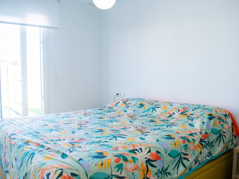 Villa for Sale in Vistabella Golf, Alicante 14