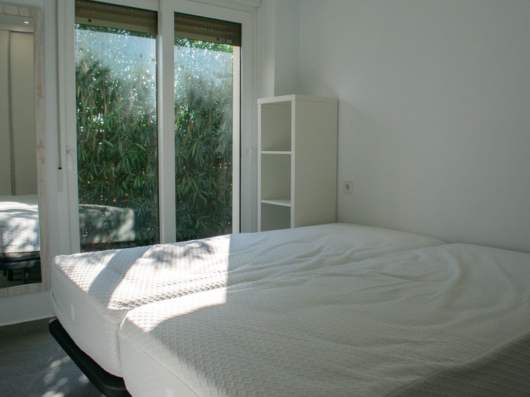 Villa for Sale in Vistabella Golf, Alicante 20