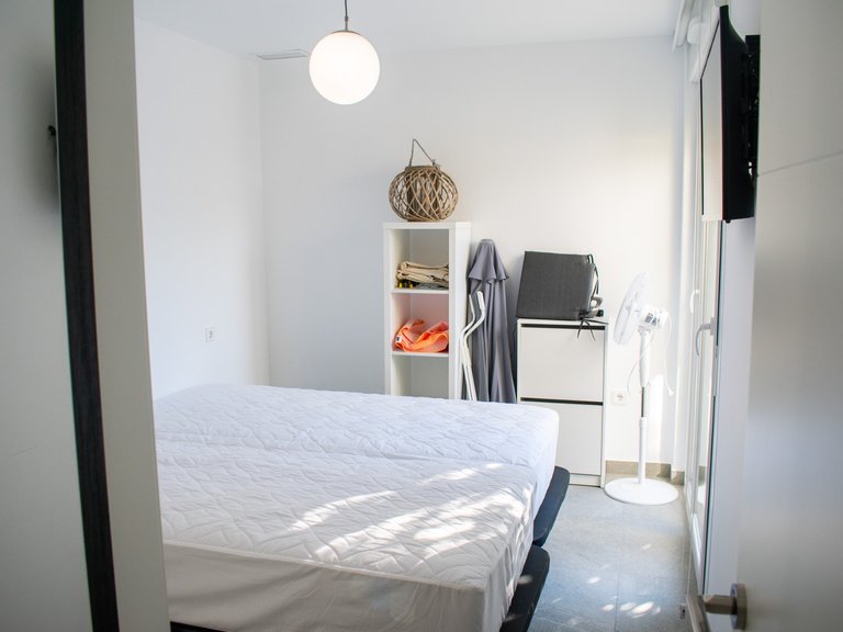 Villa for Sale in Vistabella Golf, Alicante 22