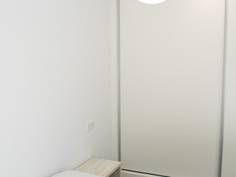 Villa for Sale in Vistabella Golf, Alicante 21