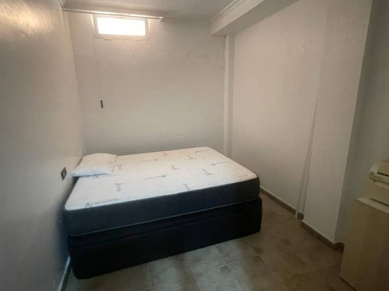 Town House for Sale in Urbanizaciones, Guardamar Del Segura, Alicante 16