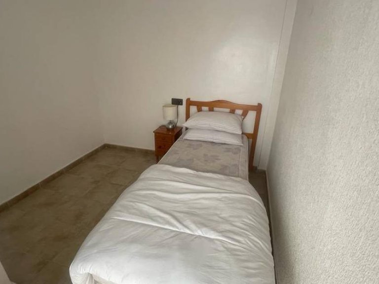 Town House for Sale in Urbanizaciones, Guardamar Del Segura, Alicante 15