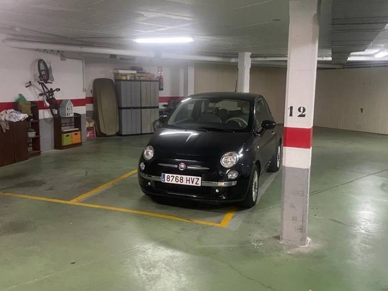 Town House for Sale in Urbanizaciones, Guardamar Del Segura, Alicante 27