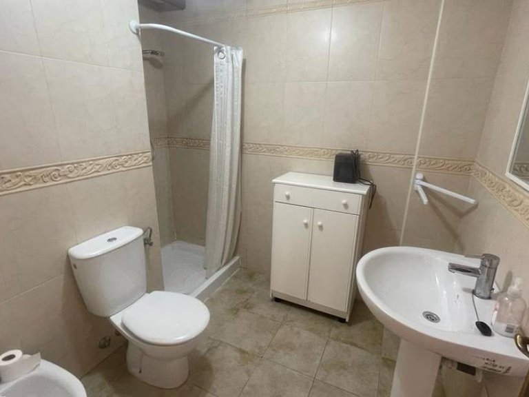 Town House for Sale in Urbanizaciones, Guardamar Del Segura, Alicante 14