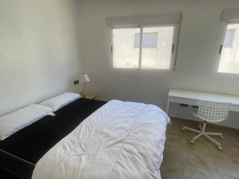 Town House for Sale in Urbanizaciones, Guardamar Del Segura, Alicante 12