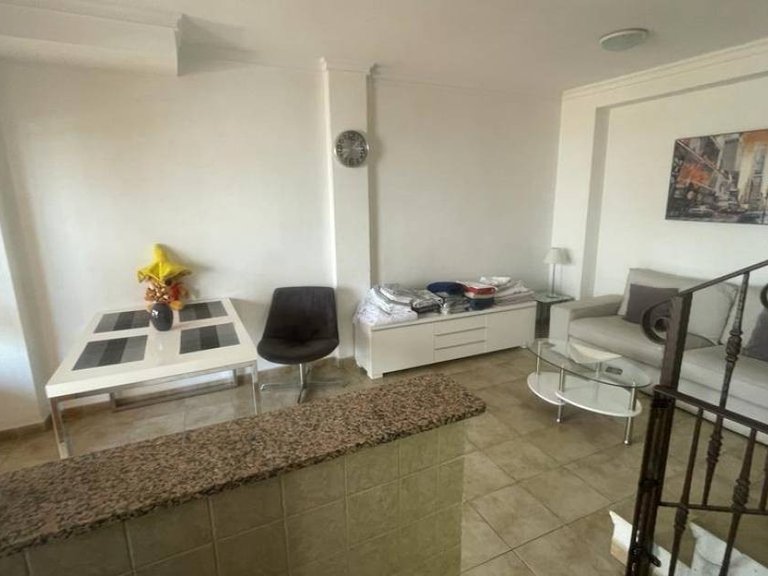 Town House for Sale in Urbanizaciones, Guardamar Del Segura, Alicante 6