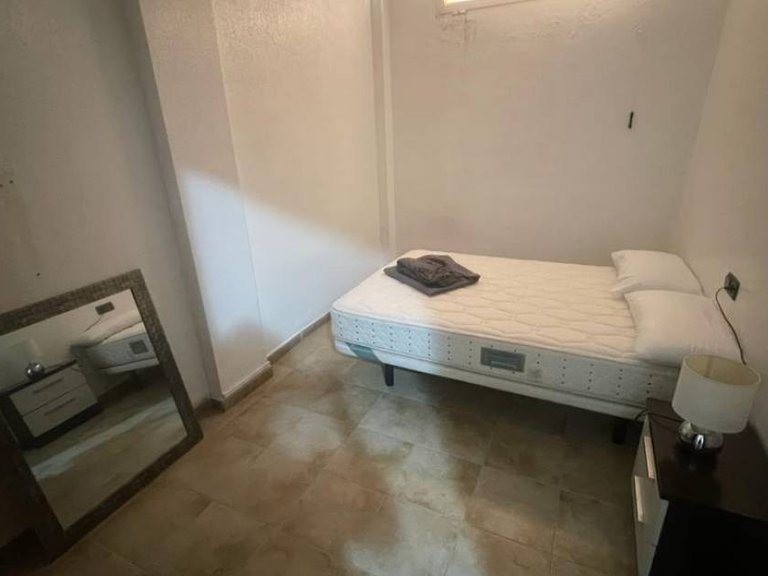 Town House for Sale in Urbanizaciones, Guardamar Del Segura, Alicante 9