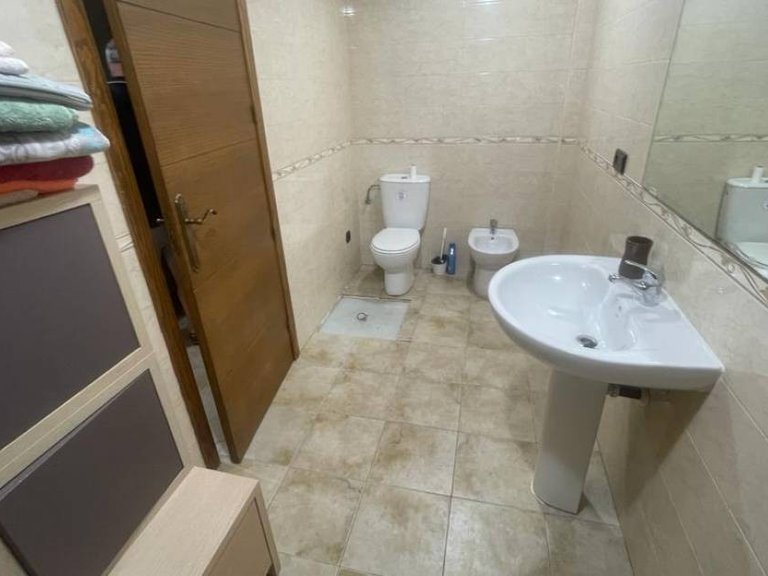 Town House for Sale in Urbanizaciones, Guardamar Del Segura, Alicante 11