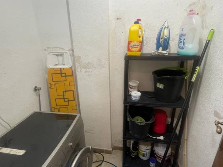 Town House for Sale in Urbanizaciones, Guardamar Del Segura, Alicante 20