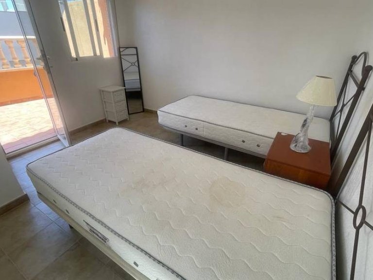 Town House for Sale in Urbanizaciones, Guardamar Del Segura, Alicante 17