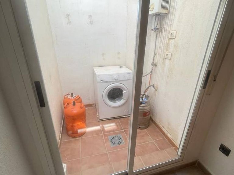 Town House for Sale in Urbanizaciones, Guardamar Del Segura, Alicante 21