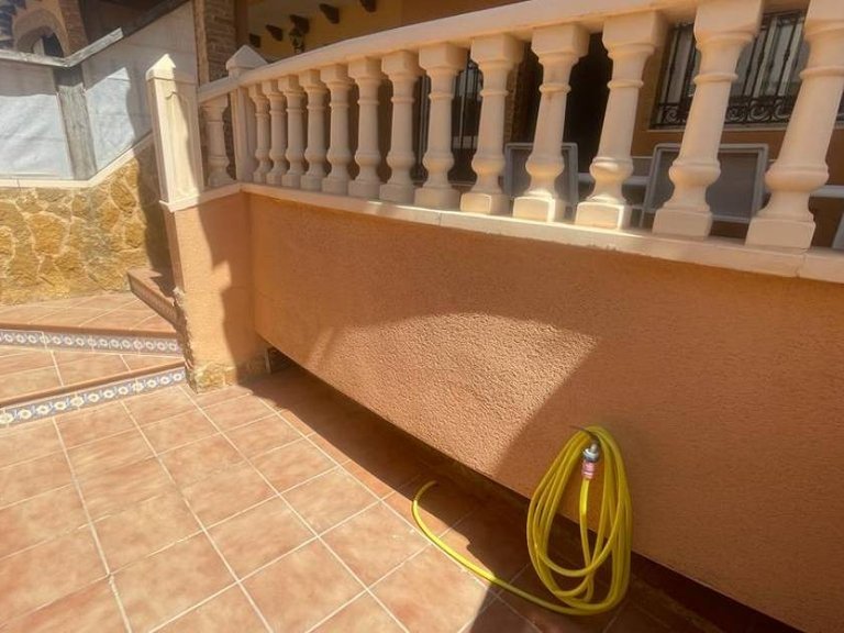 Town House for Sale in Urbanizaciones, Guardamar Del Segura, Alicante 23