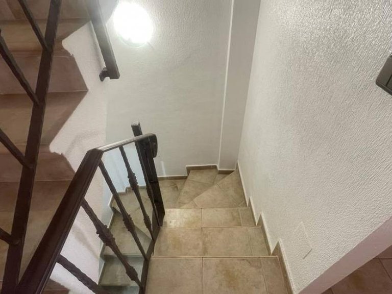 Town House for Sale in Urbanizaciones, Guardamar Del Segura, Alicante 19