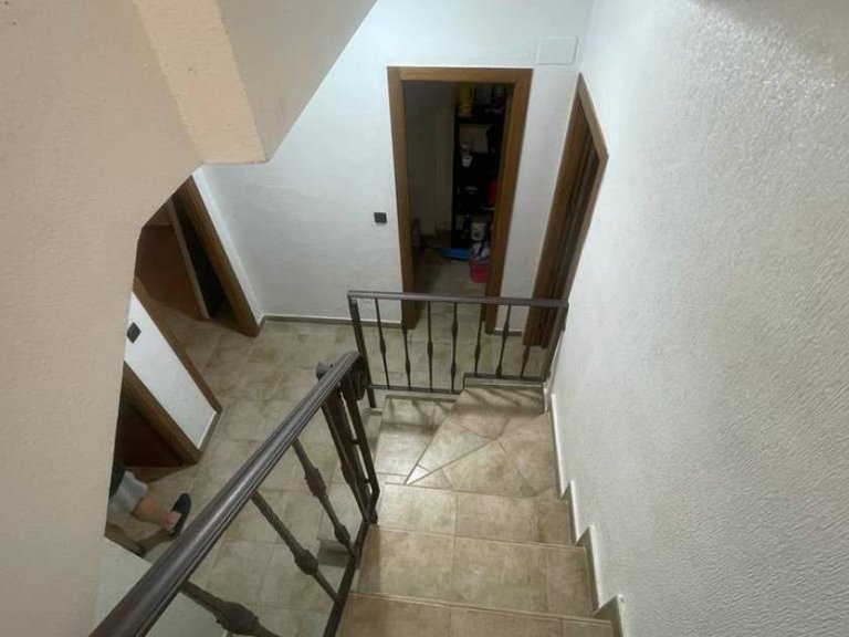 Town House for Sale in Urbanizaciones, Guardamar Del Segura, Alicante 18