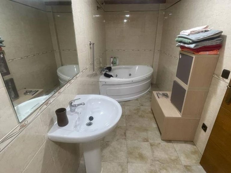 Town House for Sale in Urbanizaciones, Guardamar Del Segura, Alicante 10