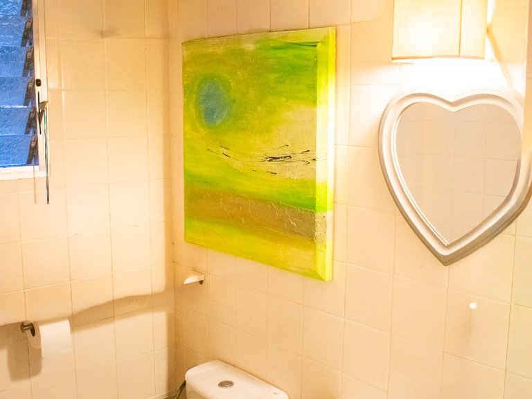 Apartment for Sale in Torrevieja Centro, Torrevieja, Alicante 27