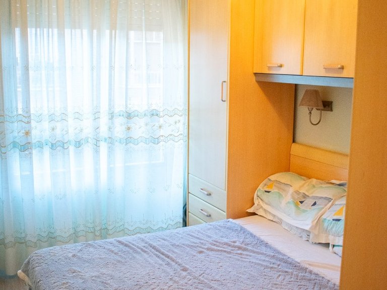 Apartment for Sale in Torrevieja Centro, Torrevieja, Alicante 16