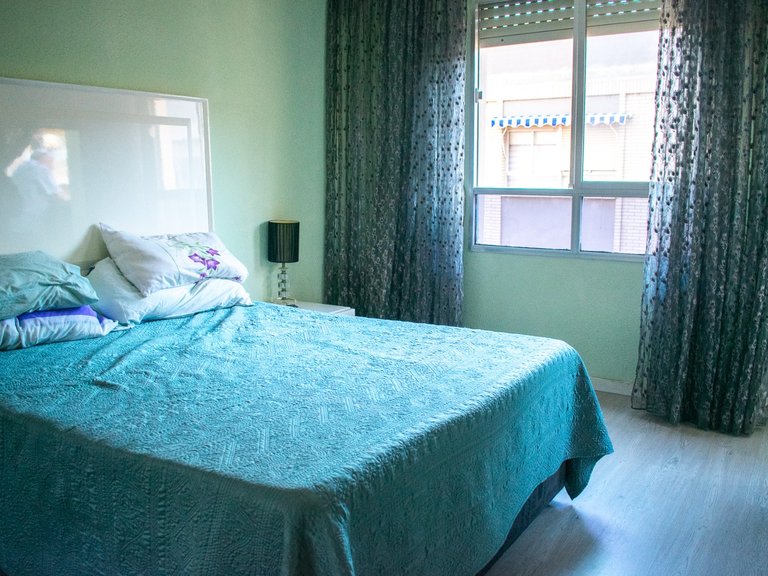 Apartment for Sale in Torrevieja Centro, Torrevieja, Alicante 13