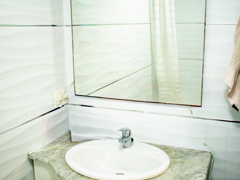 Apartment for Sale in Torrevieja Centro, Torrevieja, Alicante 18