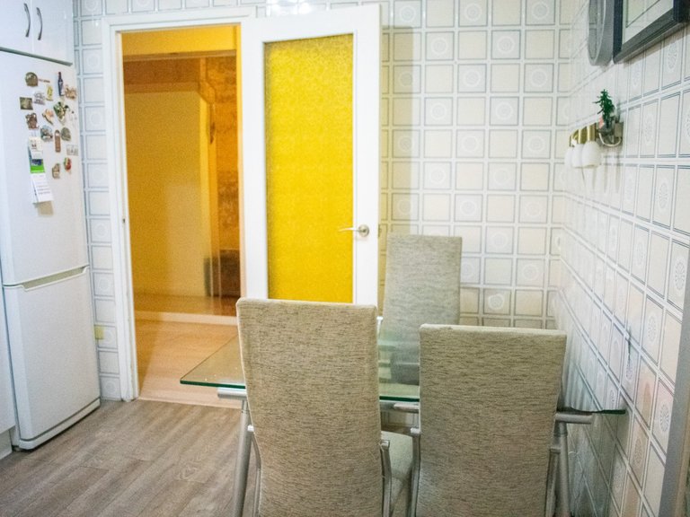 Apartment for Sale in Torrevieja Centro, Torrevieja, Alicante 15