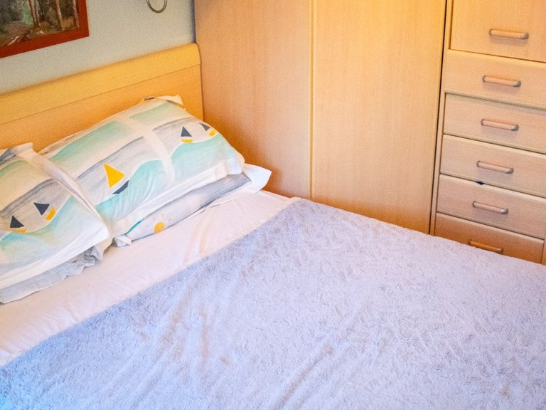 Apartment for Sale in Torrevieja Centro, Torrevieja, Alicante 22