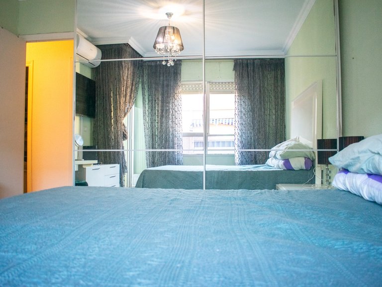 Apartment for Sale in Torrevieja Centro, Torrevieja, Alicante 14