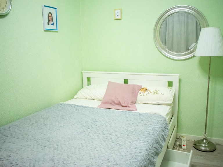 Apartment for Sale in Torrevieja Centro, Torrevieja, Alicante 29