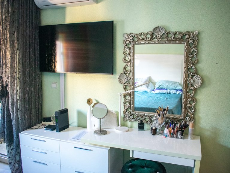 Apartment for Sale in Torrevieja Centro, Torrevieja, Alicante 12