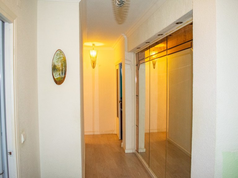 Apartment for Sale in Torrevieja Centro, Torrevieja, Alicante 24