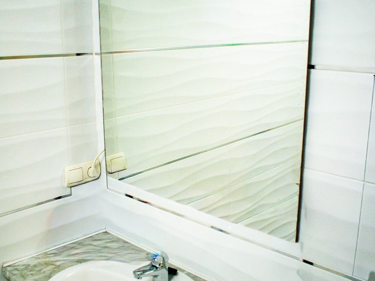 Apartment for Sale in Torrevieja Centro, Torrevieja, Alicante 20