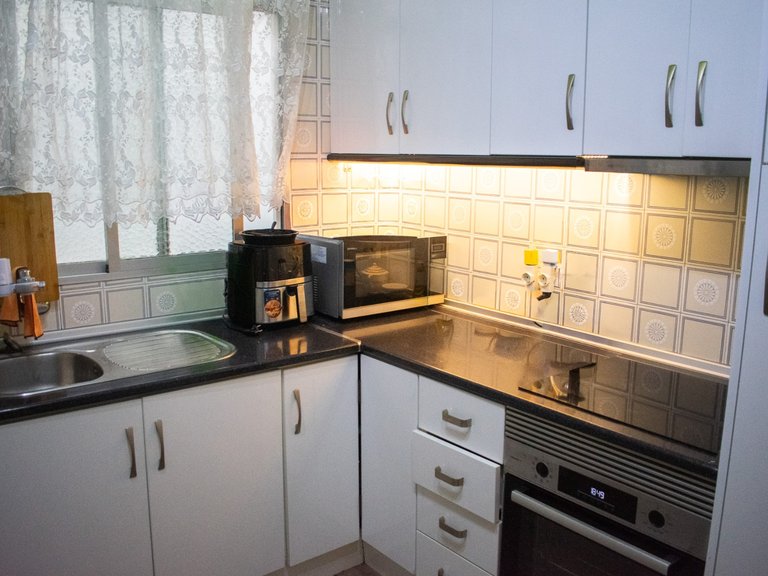 Apartment for Sale in Torrevieja Centro, Torrevieja, Alicante 6