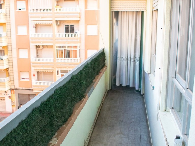 Apartment for Sale in Torrevieja Centro, Torrevieja, Alicante 30